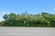 1152/1168 S Meyers, Lombard, IL 60148