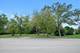 1152/1168 S Meyers, Lombard, IL 60148