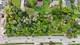 1152/1168 S Meyers, Lombard, IL 60148