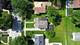 18342 Wildwood, Lansing, IL 60438