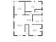 18342 Wildwood, Lansing, IL 60438