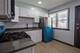 18342 Wildwood, Lansing, IL 60438