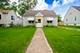 18342 Wildwood, Lansing, IL 60438