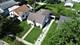 18342 Wildwood, Lansing, IL 60438