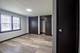 18342 Wildwood, Lansing, IL 60438