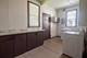18342 Wildwood, Lansing, IL 60438