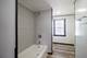 18342 Wildwood, Lansing, IL 60438