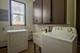 18342 Wildwood, Lansing, IL 60438
