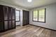 18342 Wildwood, Lansing, IL 60438