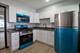 18342 Wildwood, Lansing, IL 60438