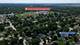 18342 Wildwood, Lansing, IL 60438