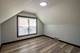 18342 Wildwood, Lansing, IL 60438