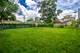18342 Wildwood, Lansing, IL 60438
