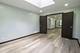 18342 Wildwood, Lansing, IL 60438