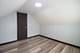 18342 Wildwood, Lansing, IL 60438