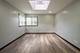 18342 Wildwood, Lansing, IL 60438