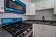 18342 Wildwood, Lansing, IL 60438