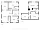 18342 Wildwood, Lansing, IL 60438