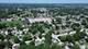 18342 Wildwood, Lansing, IL 60438