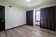 18342 Wildwood, Lansing, IL 60438