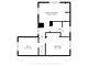 18342 Wildwood, Lansing, IL 60438