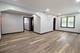 18342 Wildwood, Lansing, IL 60438