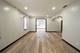 18342 Wildwood, Lansing, IL 60438