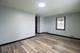 18342 Wildwood, Lansing, IL 60438