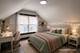 18342 Wildwood, Lansing, IL 60438