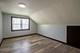 18342 Wildwood, Lansing, IL 60438