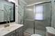 18342 Wildwood, Lansing, IL 60438