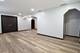 18342 Wildwood, Lansing, IL 60438