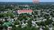 18342 Wildwood, Lansing, IL 60438