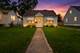 18342 Wildwood, Lansing, IL 60438