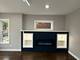 7932 S Champlain, Chicago, IL 60619