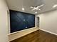 7932 S Champlain, Chicago, IL 60619