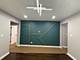 7932 S Champlain, Chicago, IL 60619