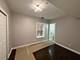 7932 S Champlain, Chicago, IL 60619