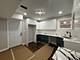 7932 S Champlain, Chicago, IL 60619