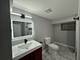 7932 S Champlain, Chicago, IL 60619