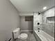7932 S Champlain, Chicago, IL 60619
