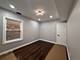7932 S Champlain, Chicago, IL 60619