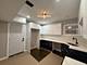 7932 S Champlain, Chicago, IL 60619