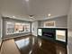 7932 S Champlain, Chicago, IL 60619