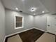 7932 S Champlain, Chicago, IL 60619