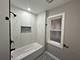 7932 S Champlain, Chicago, IL 60619