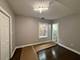 7932 S Champlain, Chicago, IL 60619