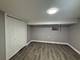 7932 S Champlain, Chicago, IL 60619