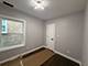 7932 S Champlain, Chicago, IL 60619