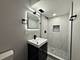 7932 S Champlain, Chicago, IL 60619